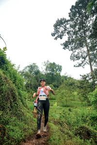 BIB: 5231
                            <button type="button" onclick="openModal(24838100)" class="btn btn-primary btn-sm float-right btn-popup" data-toggle="modal" data-target=".modal-high-quality">
                        <i class="fas fa-shopping-cart"></i> Add to Cart
                    </button>
                                            <button type="button" onclick="isThisMe(24838100, true)" class="btn btn-success btn-sm float-right btn-popup btn-isme hidden" data-toggle="tooltip" data-placement="bottom" title="นี่คือรูปของคุณใช่ไหม คลิกที่นี่เพื่อเอาเข้าอัลบั้ม">
                        <i class="fas fa-plus"></i> Add to album
                    </button>
                    <button type="button" onclick="isThisMe(24838100, false)" class="btn btn-warning btn-sm float-right btn-popup btn-isnotme hidden">
                        <i class="fas fa-ban"></i> Remove from album
                    </button>